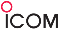 iComロゴ