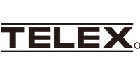 TELEXロゴ