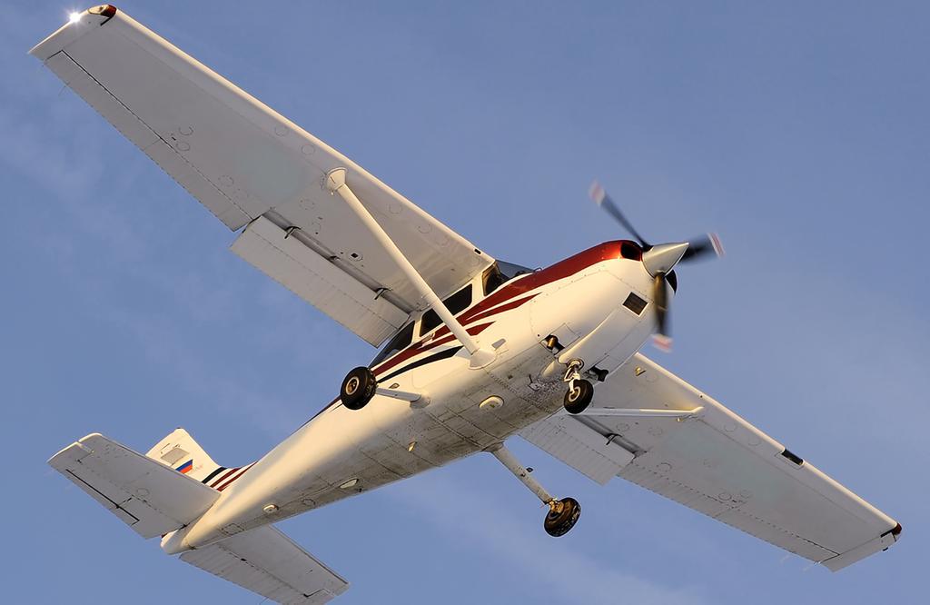 軍用飛行機　スロットル 仮想戦記（仮