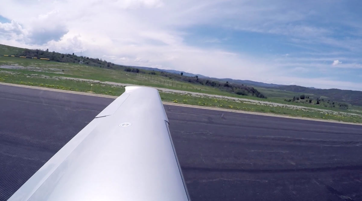 レフトウイング