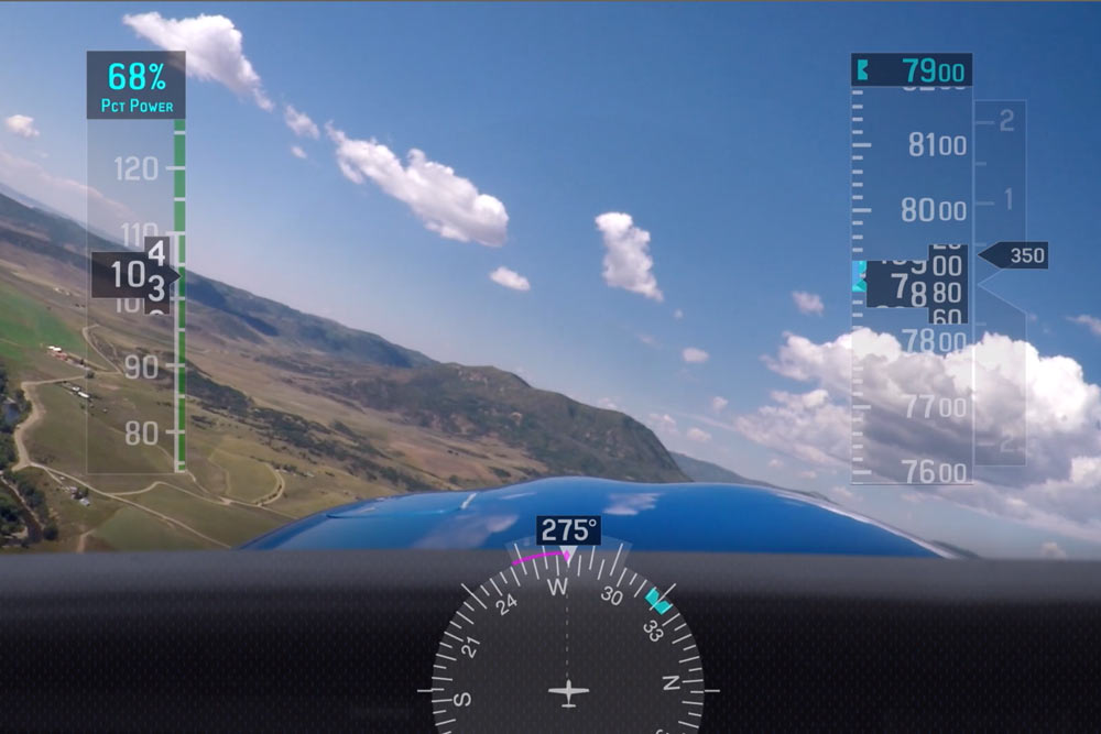 ロールアウトの方向を決める