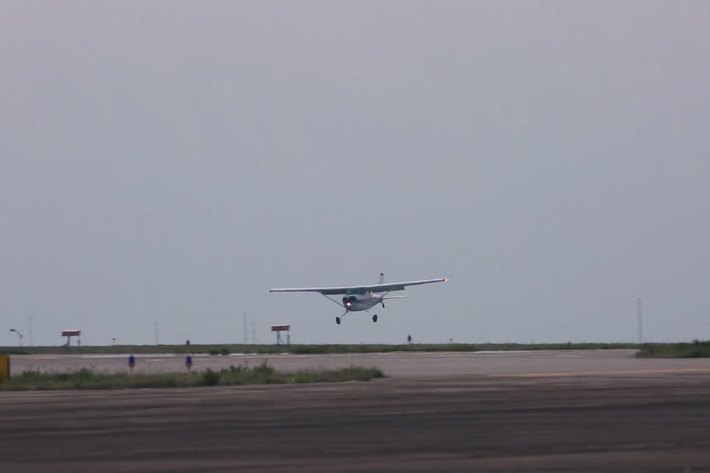 ファイナルでは、コンフィギュレーションを待たないこと