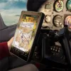 GARMIN AERA 760