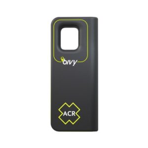 ACR Bivy Stick Two Way Satellite Communicator（ACR Bivy Stick 双方向衛星通信機）