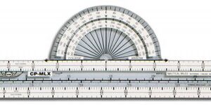 ASA Ultimate Micro Plotter（ASA 究極のマイクロプロッター）