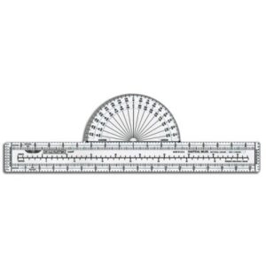 ASA Ultimate Fixed Plotter（ASA Ultimate 固定プロッター）