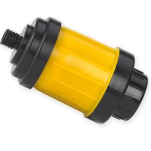 Proforce Portable Water Filtration Radiological Replacement Filter（Proforceポータブル水ろ過放射性交換フィルター）