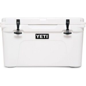 YETI® Tundra™ 45 Cooler（YETI® Tundra™ 45 クーラー）
