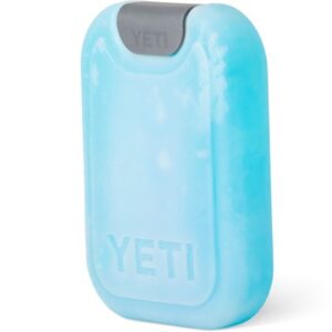 YETI® Thin Ice（YETI® 薄氷）