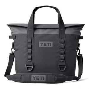 YETI® Hopper™ M30 2.0（YETI® ホッパー™ M30 2.0）